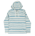 REAL Ramblin Hooded Sweatshirt-Natural