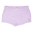 REAL Sage Shorts-Lavendar