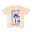 REAL Screenshots Tee-Shell Pink