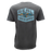 REAL Shred Supply Multi Tee-Pepper