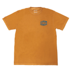 REAL Shred Supply Multi Tee-Yam