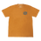 REAL Shred Supply Multi Tee-Yam