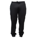 REAL Snyder Pants-Black