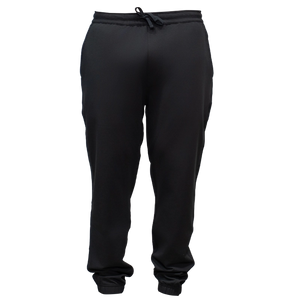 REAL Snyder Pants-Black