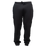 REAL Snyder Pants-Black