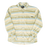 REAL Southside L/S Shirt-Natural