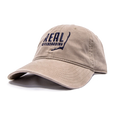 REAL Spot Check Hat-Khaki