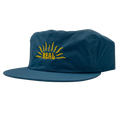 REAL Sun Ray Hat-Atlantic