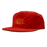 REAL Sun Ray Hat-Fire