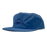 REAL Sun Ray Hat-Hydro