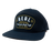 REAL Surf Craft Hat-Light Navy