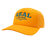 REAL Surf Trucker Hat-Tennessee