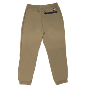 REAL Repeater Pants-Brown