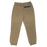 REAL Repeater Pants-Brown