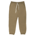 REAL Repeater Pants-Brown