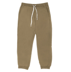 REAL Repeater Pants-Brown