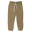 REAL Repeater Pants-Brown