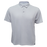 REAL Tempo Shirt-Heather Grey
