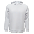 REAL Tracks Sweatshirt-Platinum