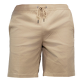 REAL Turner Shorts-Khaki