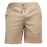 REAL Turner Shorts-Khaki
