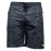 REAL Vaults Boardshorts-Camo Heather