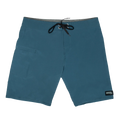 REAL Vaults Boardshorts-Pacific