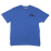 REAL Vintage Coastal Tee-Flo Blue