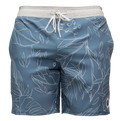 REAL Vista Boardshorts-Slate