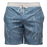 REAL Vista Boardshorts-Slate