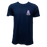 REAL Wave Reaper Tee-Navy