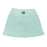 REAL Wmn's Simple Skort-Surf Spray