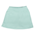 REAL Wmn's Simple Skort-Surf Spray