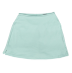 REAL Wmn's Simple Skort-Surf Spray
