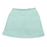 REAL Wmn's Simple Skort-Surf Spray