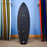 Actual Board: Lost Pisces Black Sheep 5'7" — 31L