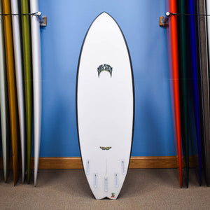 Lost Pisces Black Sheep 5'7"