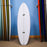 Lost Original Puddle Jumper '25 PU/Poly 5'10"