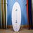 Lost Original Puddle Jumper '25 PU/Poly 5'10"