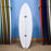 Lost Original Puddle Jumper '25 PU/Poly 5'11"