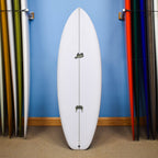 Lost Original Puddle Jumper '25 PU/Poly 5'6"