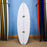 Lost Original Puddle Jumper '25 PU/Poly 5'6"