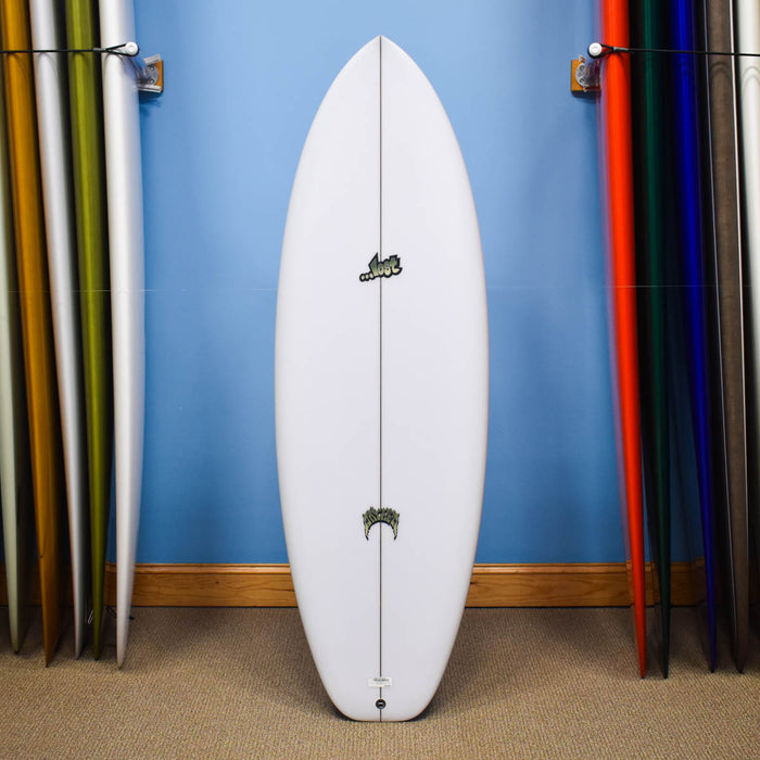 Lost Original Puddle Jumper '25 PU/Poly 5'6"