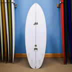 Lost Original Puddle Jumper '25 PU/Poly 5'6"