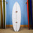 Actual Board: Lost Original Puddle Jumper '25 PU/Poly 5'4" — 29.5L