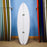 Actual Board: Lost Original Puddle Jumper '25 PU/Poly 6'1" — 44L