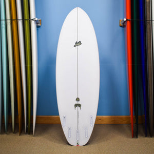 Lost Original Puddle Jumper '25 PU/Poly 6'1"