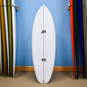 Lost Original Puddle Jumper '25 PU/Poly 5'5"