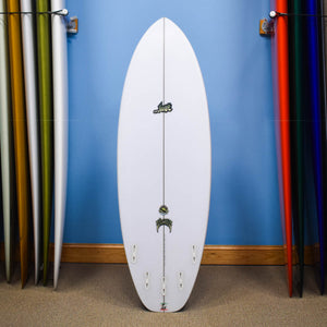 Lost Original Puddle Jumper '25 PU/Poly 5'5"