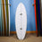 Actual Board: Lost Original Puddle Jumper '25 PU/Poly 5'8" — 36L